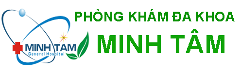 PHÒNG KHÁM ĐA KHOA MINH TÂM
